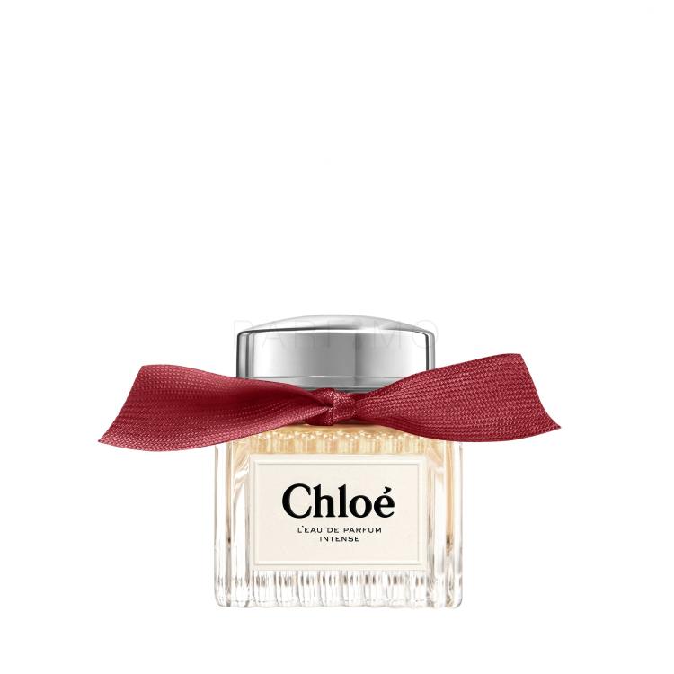 Chloé Chloé L&#039;Eau De Parfum Intense Apă de parfum pentru femei 30 ml