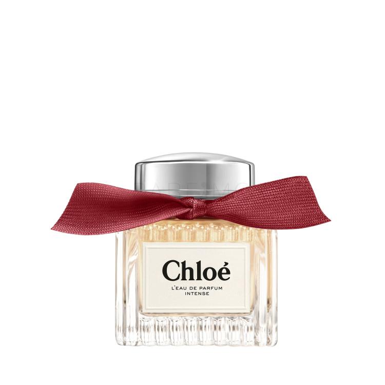 Chloé Chloé L&#039;Eau De Parfum Intense Apă de parfum pentru femei 50 ml