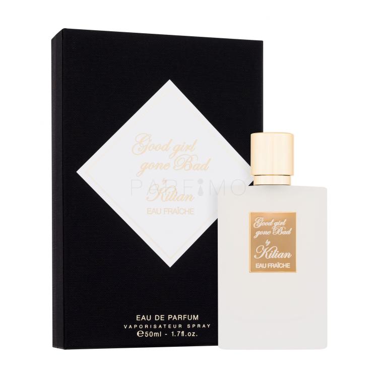 By Kilian The Narcotics Good Girl Gone Bad Eau Fraîche Apă de parfum pentru femei 50 ml