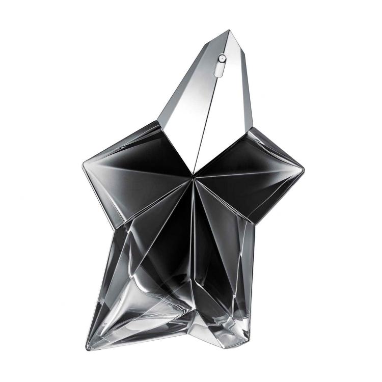 Mugler Angel Fantasm Apă de parfum pentru femei 100 ml