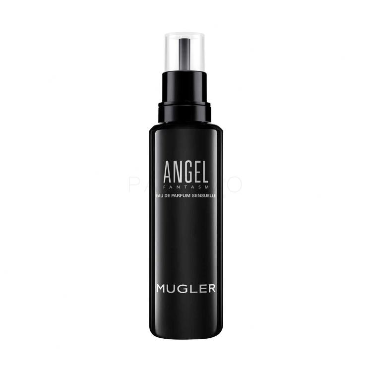 Mugler Angel Fantasm Apă de parfum pentru femei Rezerva 100 ml