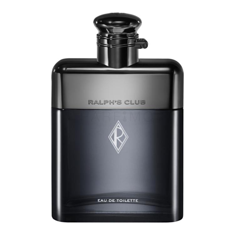 Ralph Lauren Ralph&#039;s Club Apă de toaletă pentru bărbați 100 ml