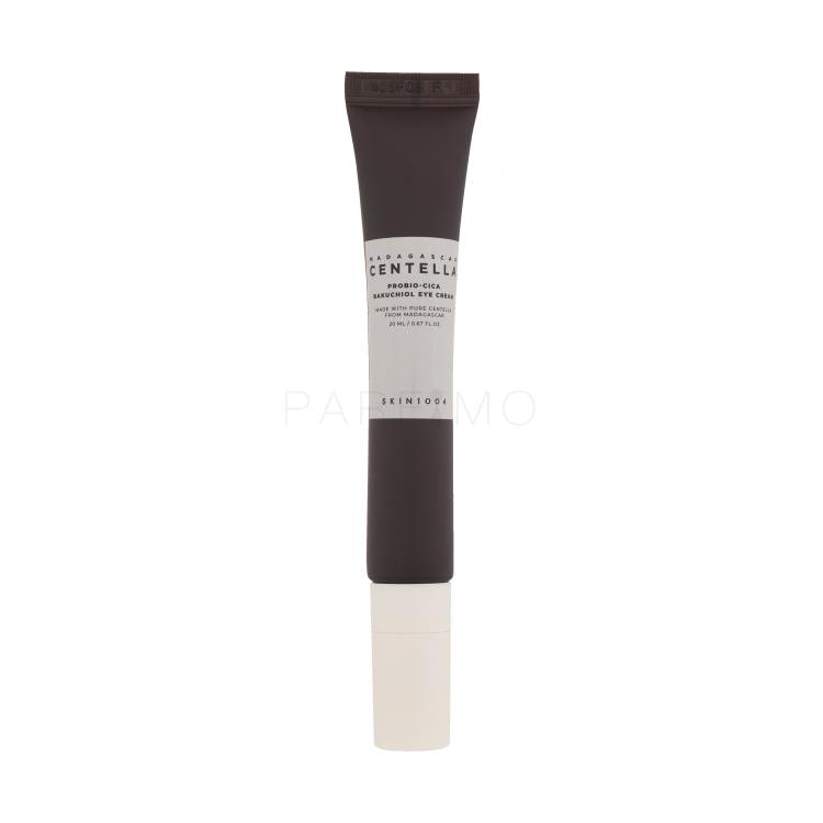 SKIN1004 Probio-Cica Bakuchiol Eye Cream Cremă de ochi pentru femei 20 ml