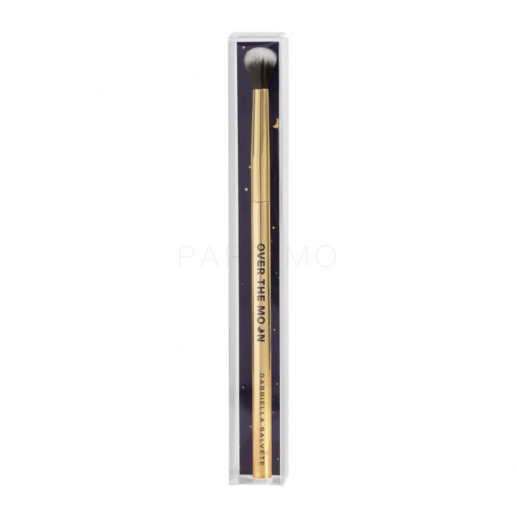 Gabriella Salvete Over The Moon Blending Brush Pensule pentru femei 1 buc