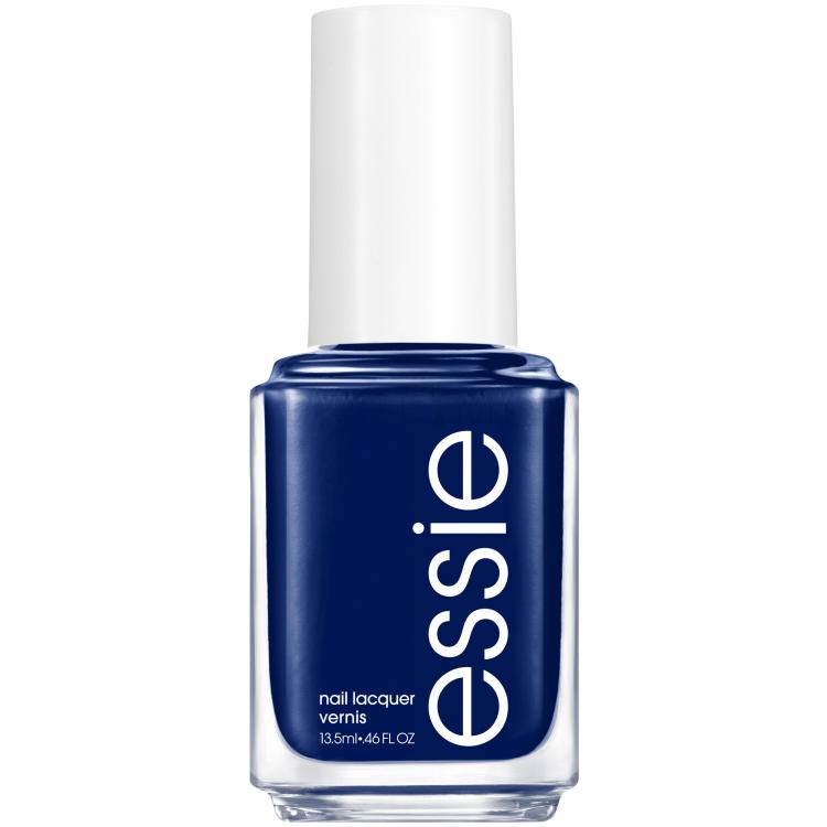 Essie Nail Lacquer Lac de unghii pentru femei 13,5 ml Nuanţă 988 Teacups &amp; Trinkets