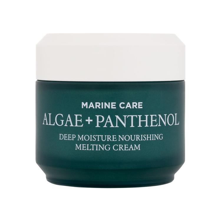 Heimish Marine Care Algae + Panthenol Deep Moisture Nourishing Melting Cream Cremă de zi pentru femei 55 ml