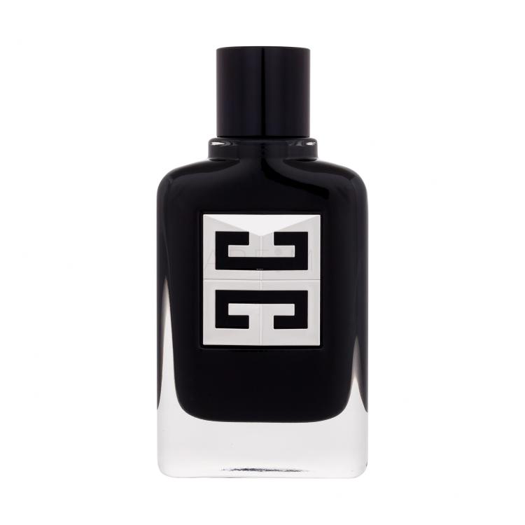 Givenchy Gentleman Society Apă de parfum pentru bărbați 60 ml tester