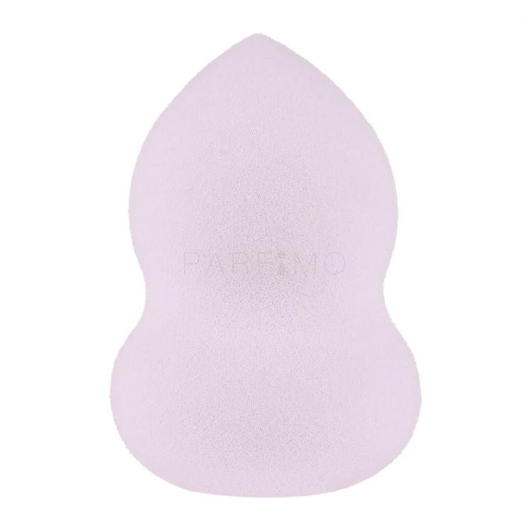 Gabriella Salvete Pear Make-up Sponge Aplicatoare pentru femei 1 buc Nuanţă 01