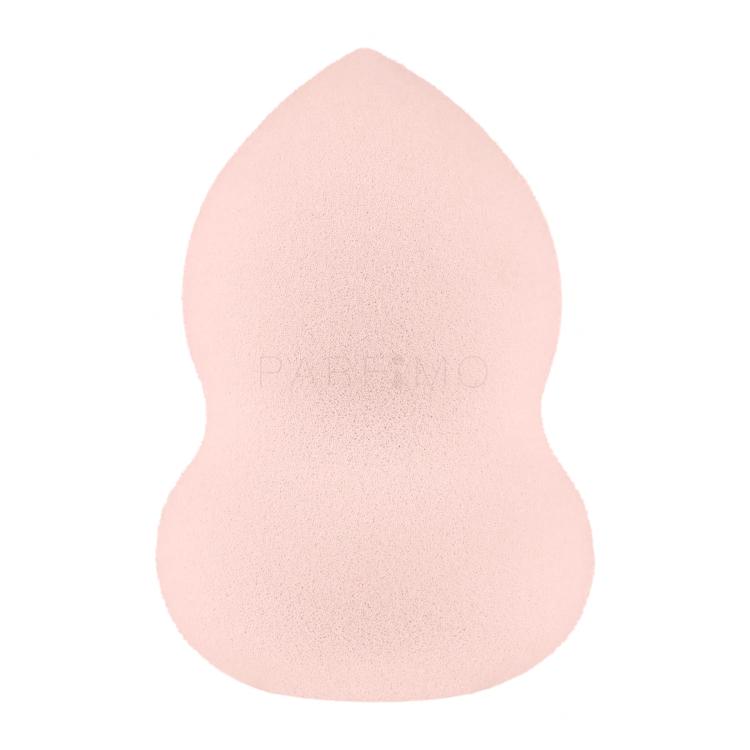 Gabriella Salvete Pear Make-up Sponge Aplicatoare pentru femei 1 buc Nuanţă 05