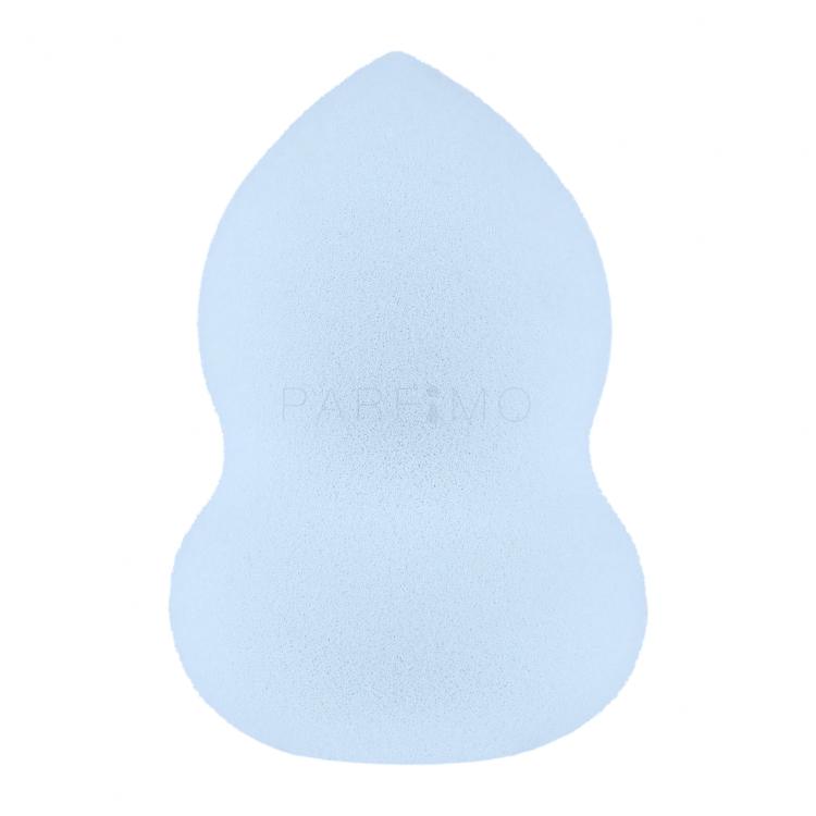 Gabriella Salvete Pear Make-up Sponge Aplicatoare pentru femei 1 buc Nuanţă 04