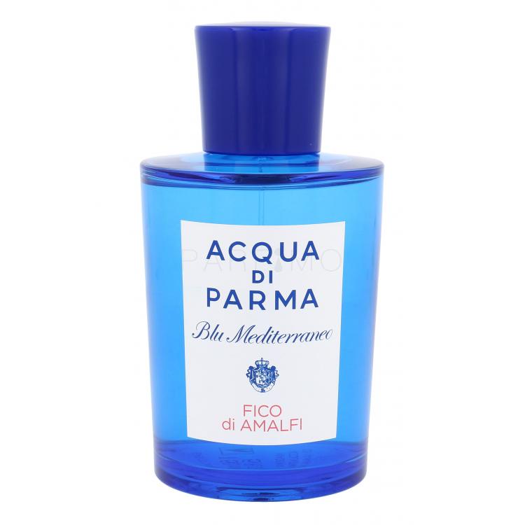 Acqua di Parma Blu Mediterraneo Fico di Amalfi Apă de toaletă 150 ml tester