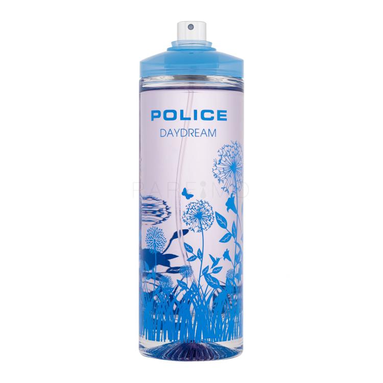 Police Daydream Apă de toaletă pentru femei 100 ml tester