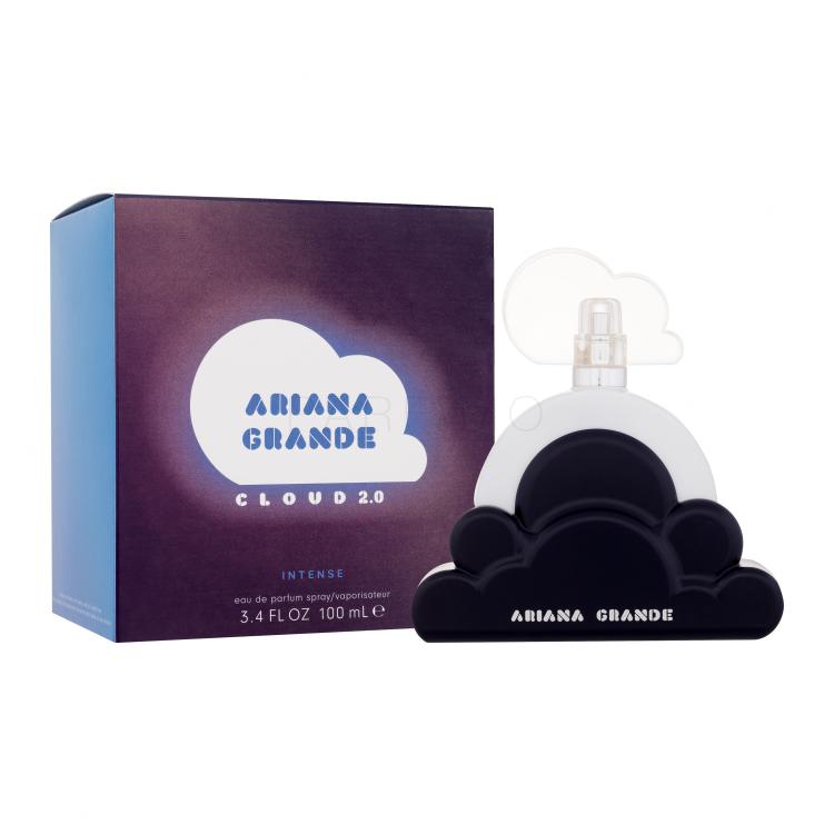 Ariana Grande Cloud 2.0 Intense Apă de parfum pentru femei 100 ml