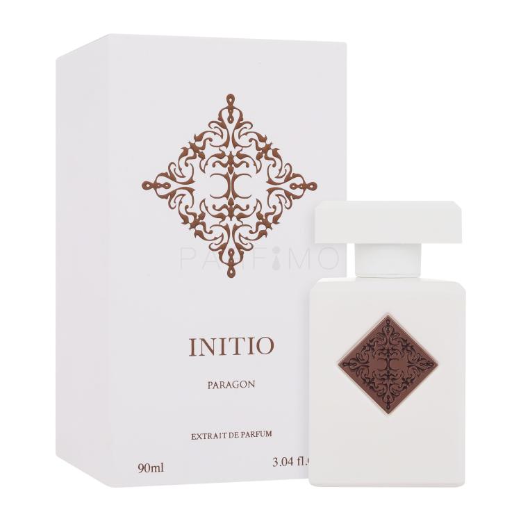 Initio Paragon Extract de parfum 90 ml