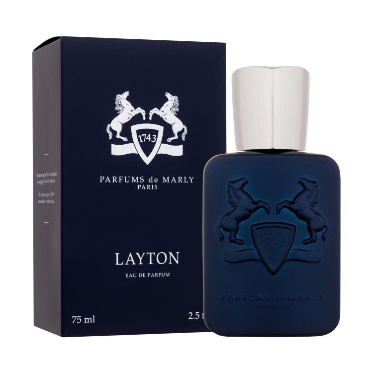 Parfums de Marly Layton Apă de parfum 75 ml