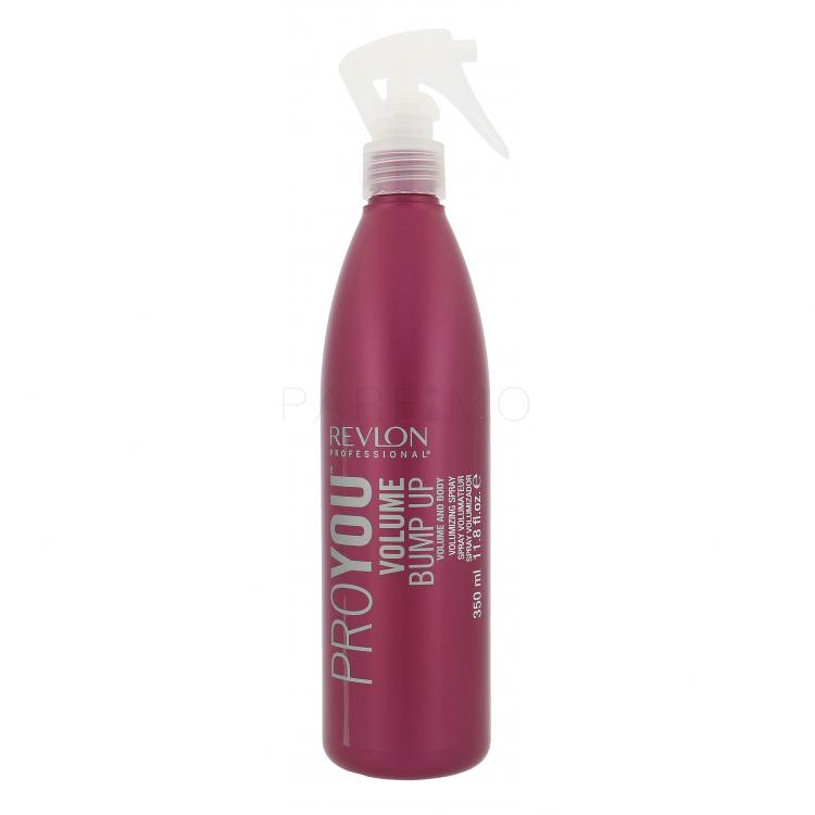 Revlon Professional ProYou Volume Pentru volum pentru femei 350 ml