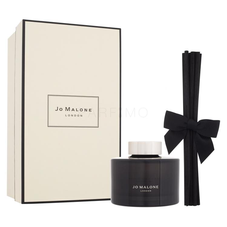 Jo Malone Velvet Rose &amp; Oud Difuzoare si spray 165 ml