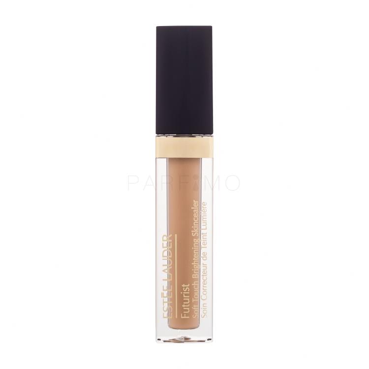 Estée Lauder Futurist Soft Touch Brightening Skincealer Anticearcăn pentru femei 6 ml Nuanţă 3N