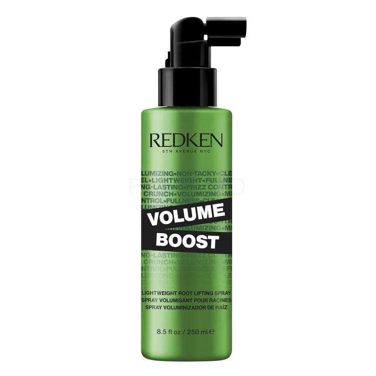 Redken Volume Boost Pentru volum pentru femei 250 ml