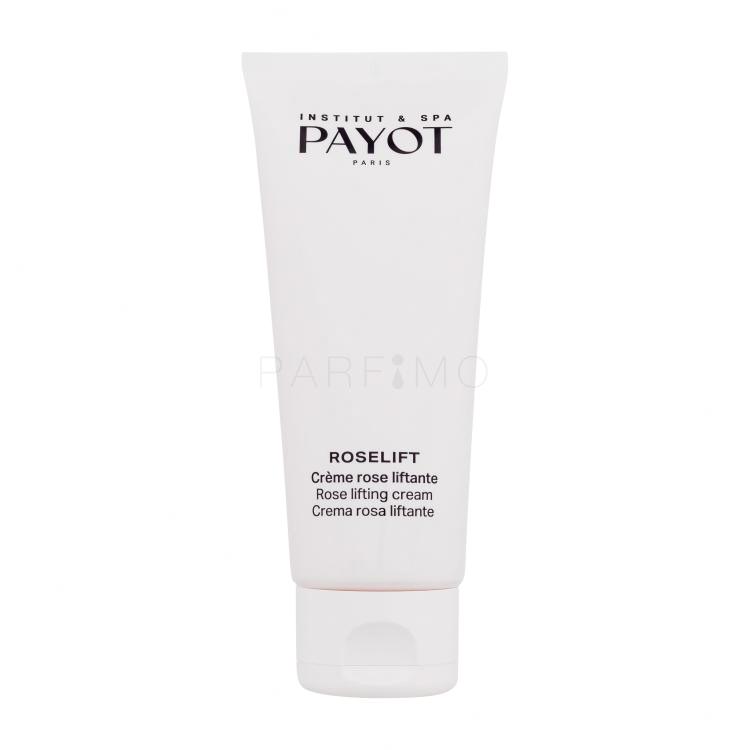 PAYOT Roselift Rose Lifting Cream Cremă de zi pentru femei 100 ml