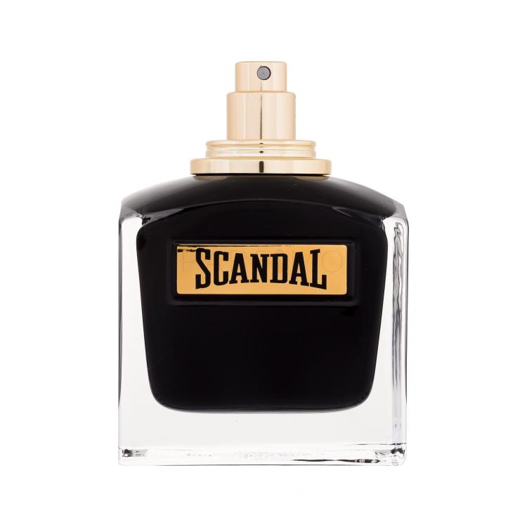 Jean Paul Gaultier Scandal Le Parfum Apă de parfum pentru bărbați 100 ml tester