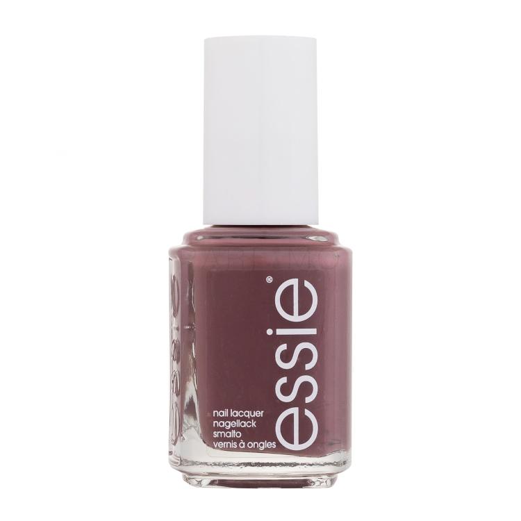 Essie Nail Lacquer Lac de unghii pentru femei 13,5 ml Nuanţă 958 Mismatch To Match