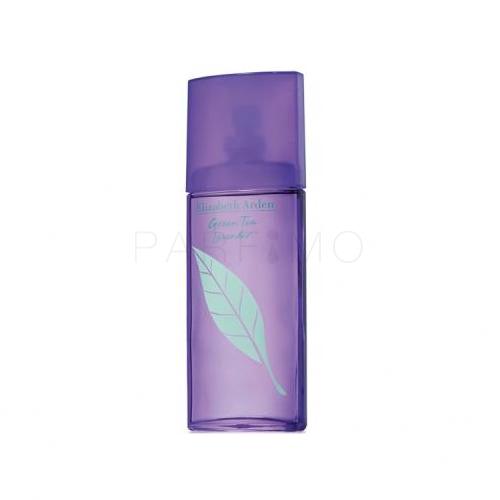 Elizabeth Arden Green Tea Lavender Apă de toaletă pentru femei 100 ml tester