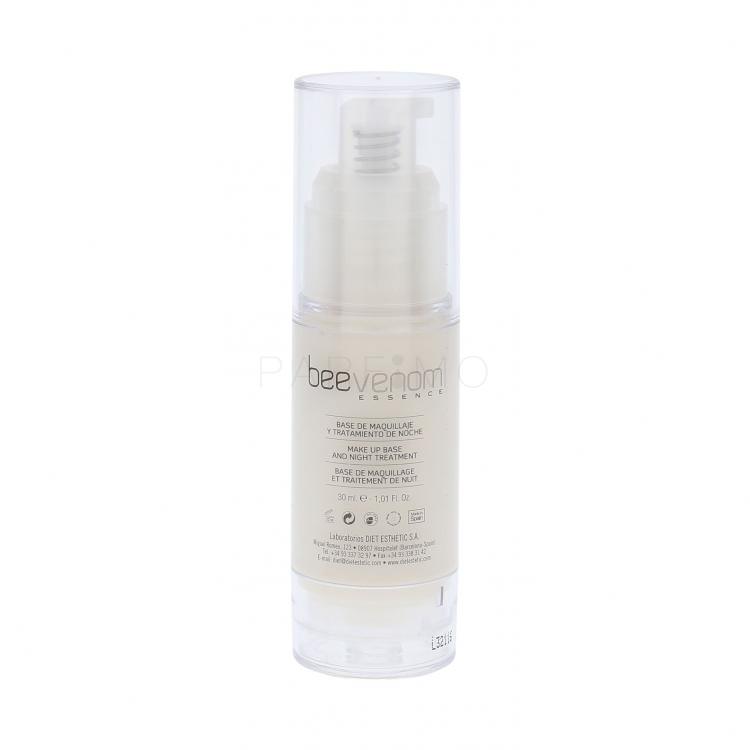 Diet Esthetic Bee Venom Essence Ser facial pentru femei 30 ml