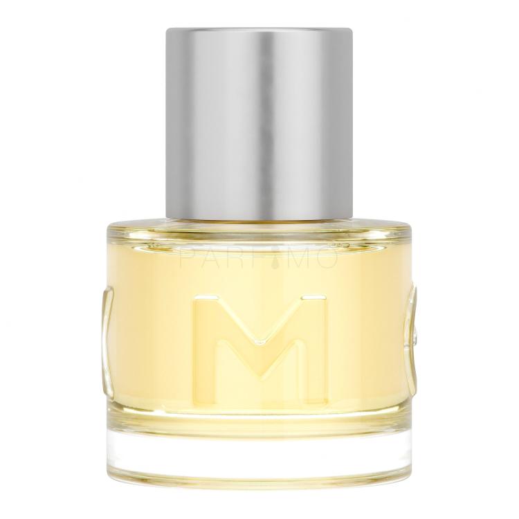 Mexx Woman Apă de toaletă pentru femei 20 ml