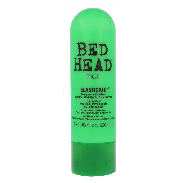 Tigi Bed Head Elasticate Balsam de păr pentru femei 200 ml