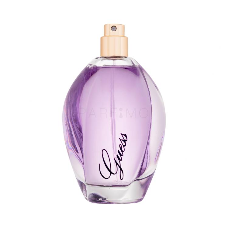 GUESS Girl Belle Apă de toaletă pentru femei 100 ml tester