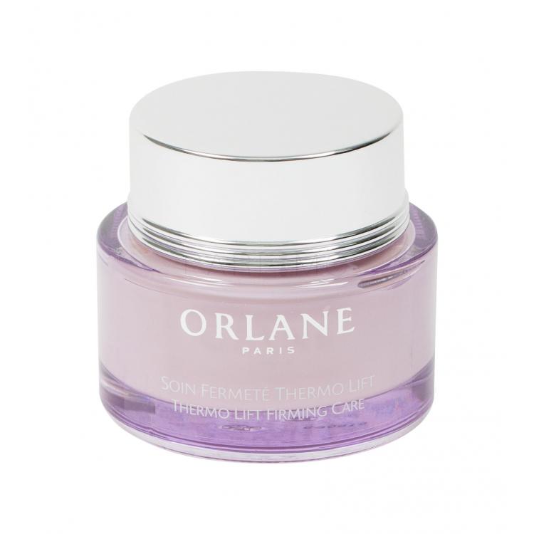 Orlane Firming Thermo Lift Care Cremă de zi pentru femei 50 ml