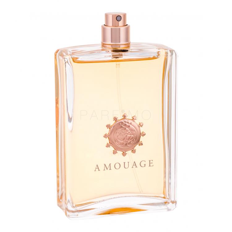 Amouage Dia pour Homme Apă de parfum pentru bărbați 100 ml tester