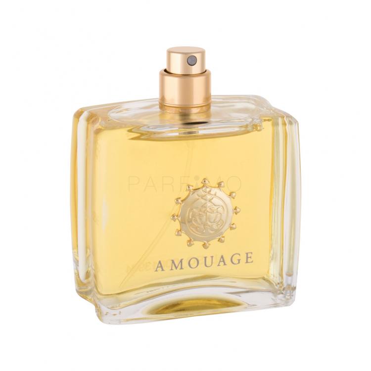 Amouage Jubilation 25 Apă de parfum pentru femei 100 ml tester