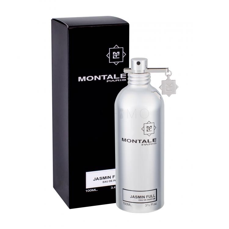 Montale Jasmin Full Apă de parfum 100 ml