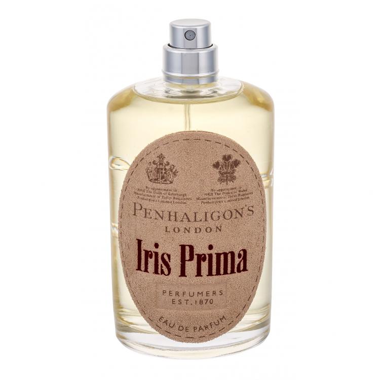 Penhaligon´s Iris Prima Apă de parfum 100 ml tester