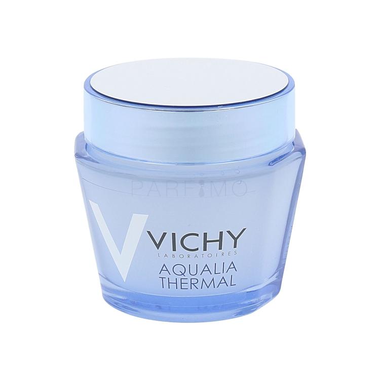 Vichy Aqualia Thermal Cremă de zi pentru femei 75 ml