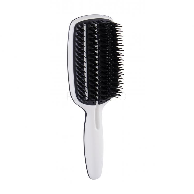 Tangle Teezer Blow-Styling Full Paddle Perii de păr pentru femei 1 buc