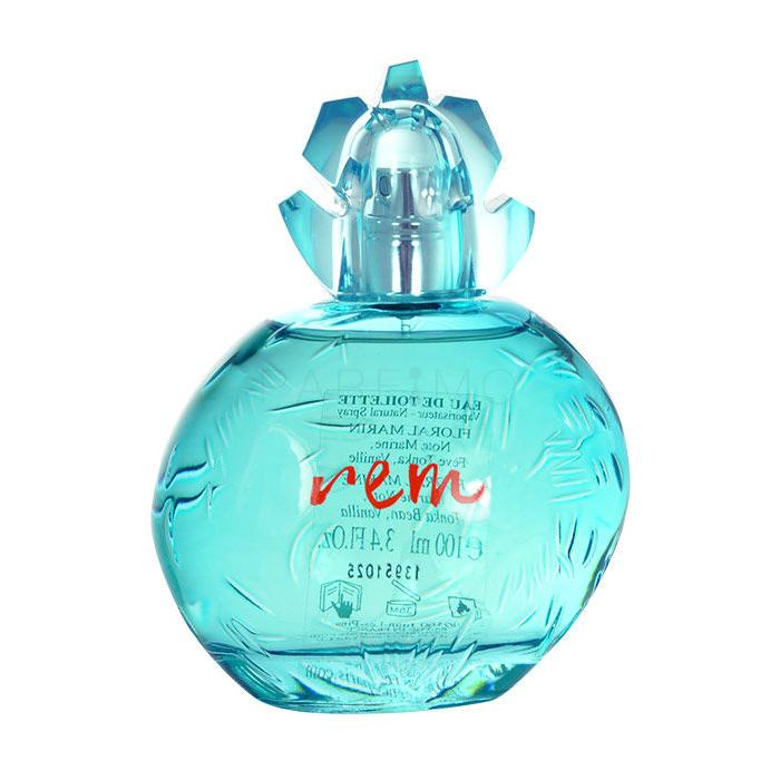 Reminiscence Rem Apă de toaletă 100 ml tester