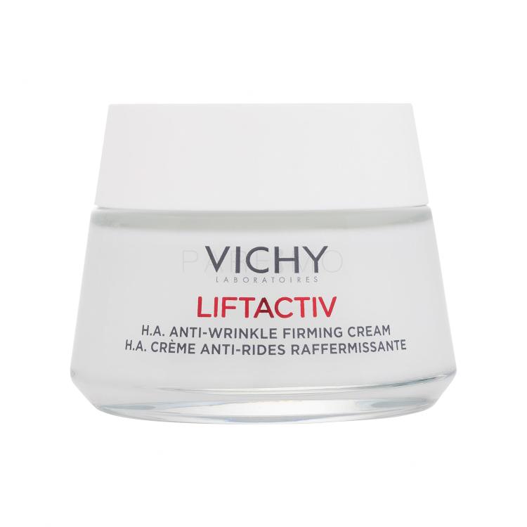 Vichy Liftactiv Supreme Cremă de zi pentru femei 50 ml