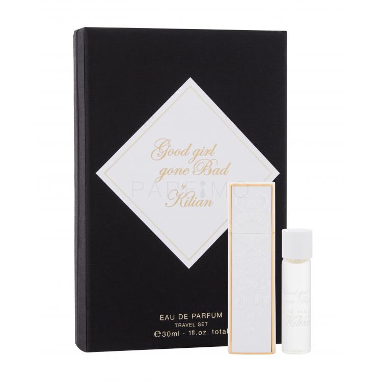 By Kilian The Narcotics Good Girl Gone Bad Apă de parfum pentru femei 4x7,5 ml