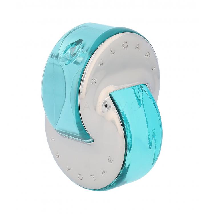 Bvlgari Omnia Paraiba Apă de toaletă pentru femei 65 ml tester