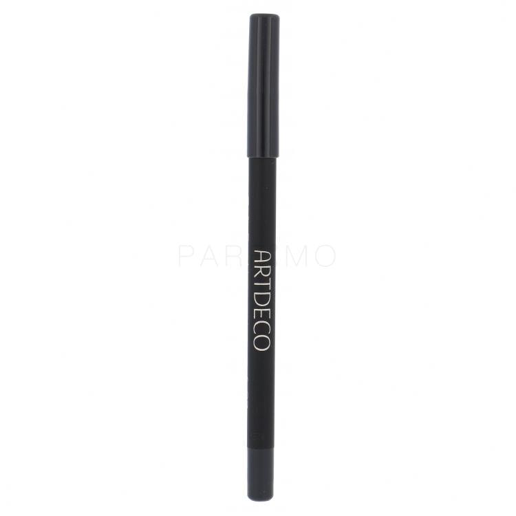 Artdeco Soft Eye Liner Creion de ochi pentru femei 1,2 g Nuanţă 97 Anthracite