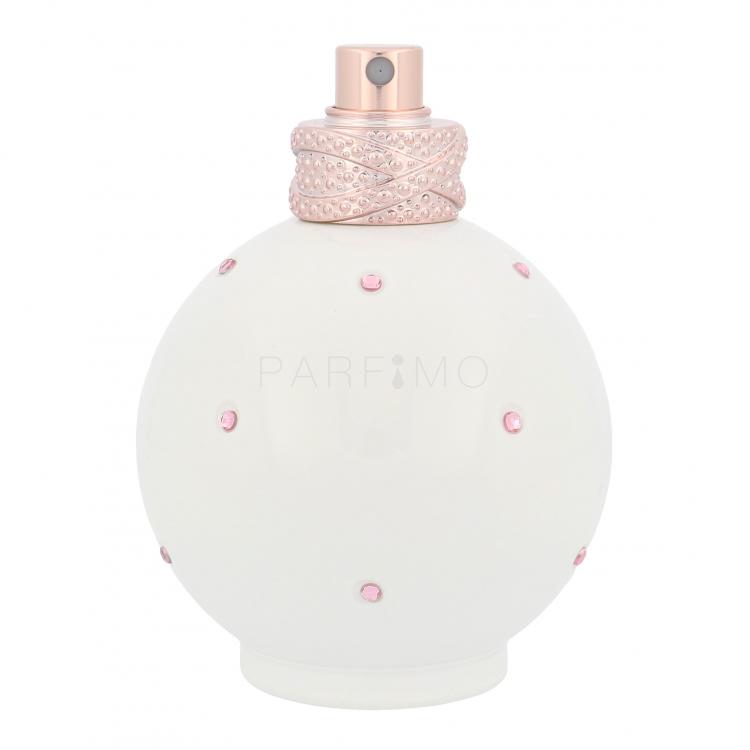 Britney Spears Fantasy Intimate Edition Apă de parfum pentru femei 100 ml tester