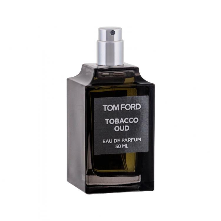 TOM FORD Tobacco Oud Apă de parfum 50 ml tester