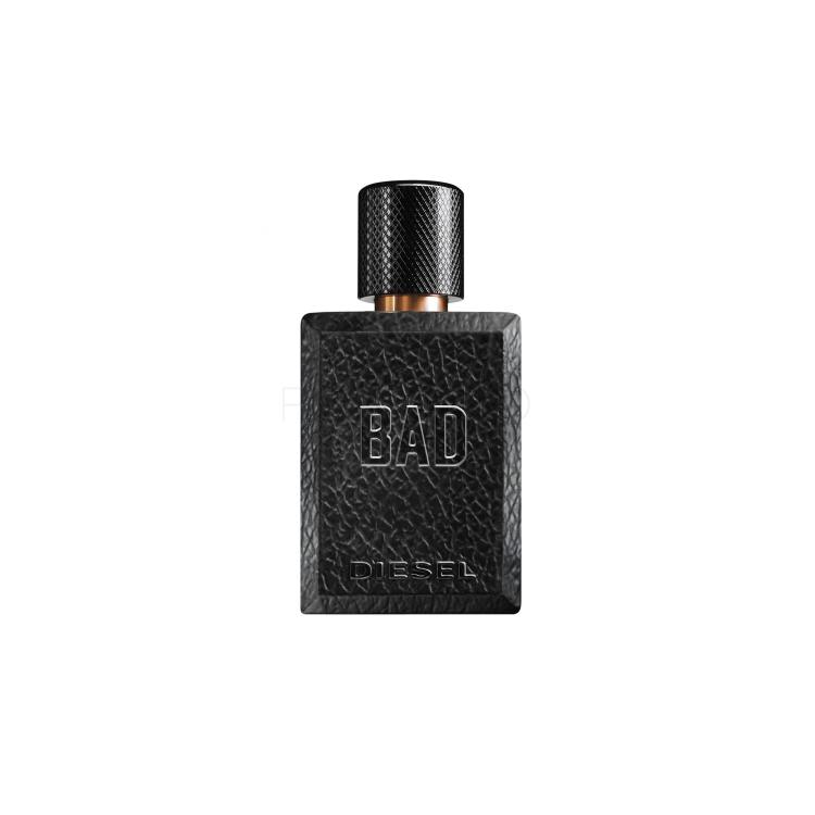 Diesel Bad Apă de toaletă pentru bărbați 50 ml