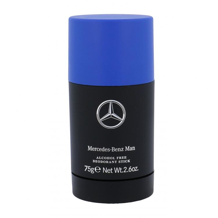 Mercedes-Benz Man Deodorant pentru bărbați 75 ml