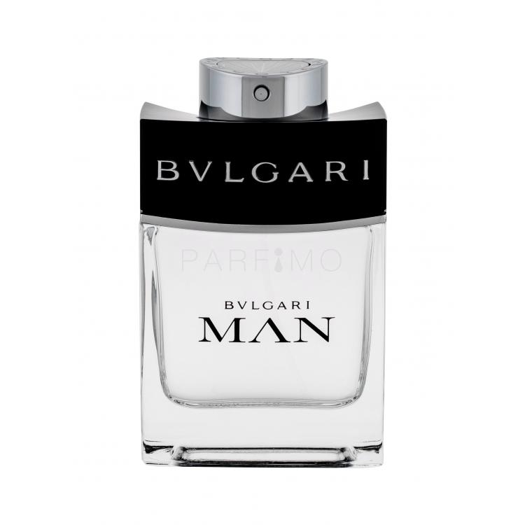 Bvlgari Bvlgari Man Apă de toaletă pentru bărbați 60 ml tester