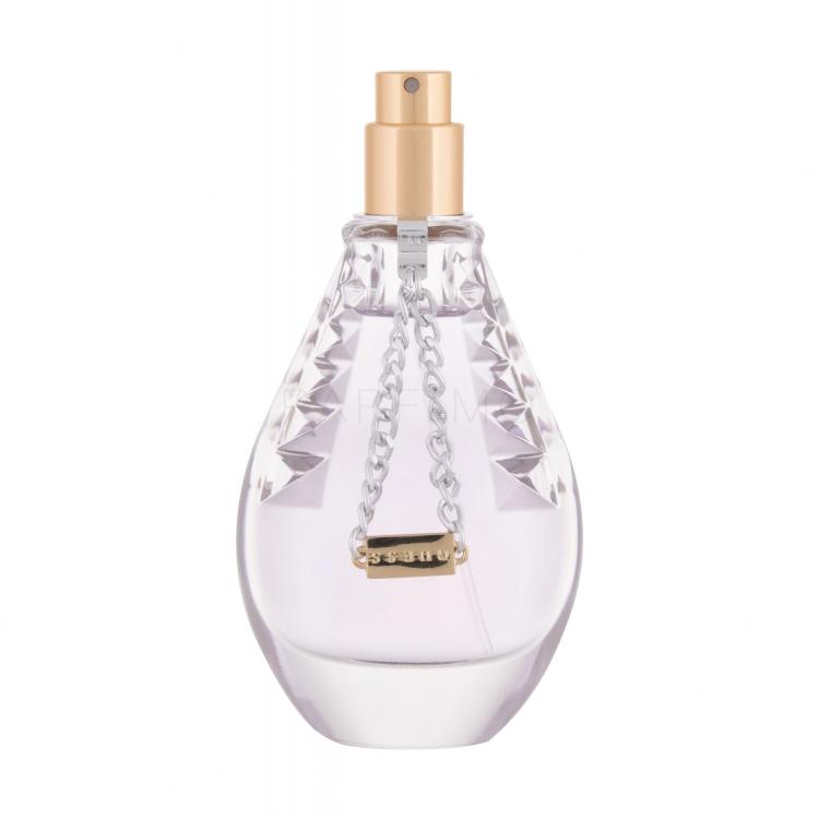 GUESS Dare Limited Edition Apă de toaletă pentru femei 50 ml tester