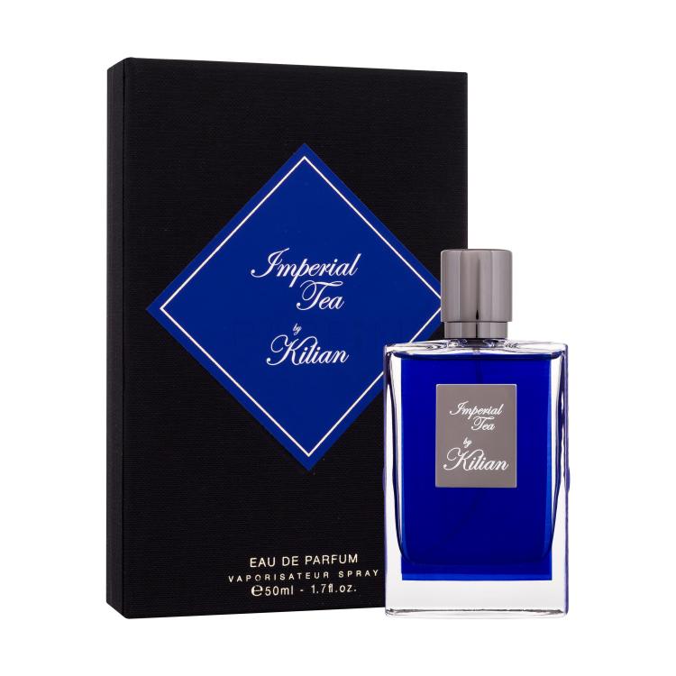 By Kilian Imperial Tea Apă de parfum 50 ml